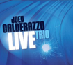 Joey Calderazzo trio_live.png